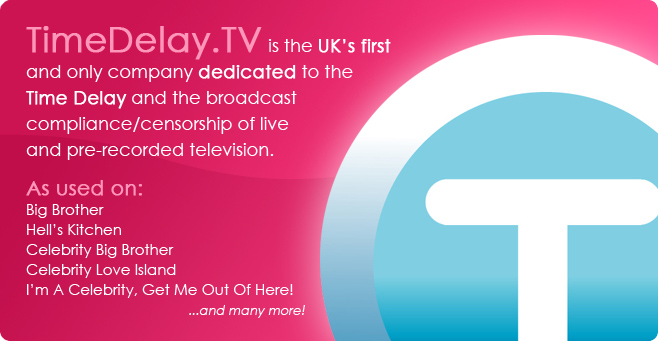 Shows including I'm a Celebrity, Big Brother, Celebrity Big Brother, Hell's Kitchen and Celebrity Love Island